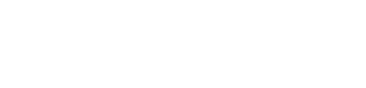 Verkis logo