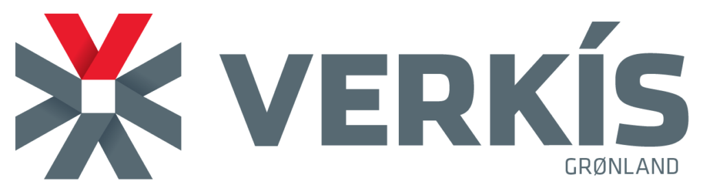 www.verkis.gl